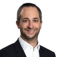 Stefan Isenrich