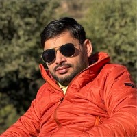Manoj Gangwar