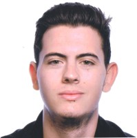 Xavier Candela Moya