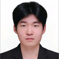 王晓松