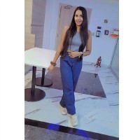Aarushi Thakur