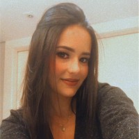 Taiane Spolador Pereira