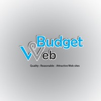 Budget Webs Sri Lnaka