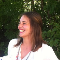 Charlotte Houlié