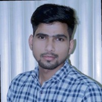 Manoj Joshi