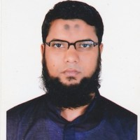 Aminur Islam Abir