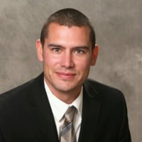 Daniel Crespo