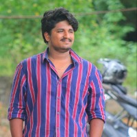 Hemanth Reddy
