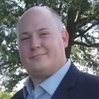 Andrew Dodge