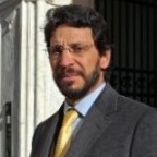 RICCARDO D'OTTAVI