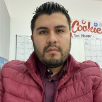 Juan Manuel Vázquez Noriega