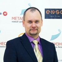 Заводчиков Валерий