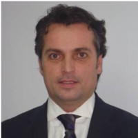 Antonio Polo Ramos