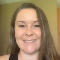Amanda Grace BSN, RN, CEN