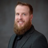 Brett Schelitzche