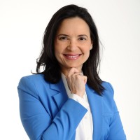 Ginette Maria Marte