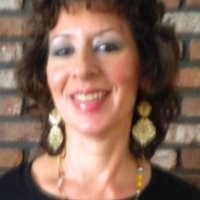 Katherine M. Trunk