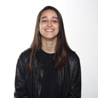 Yasmin Souza