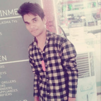 Ashish kumar