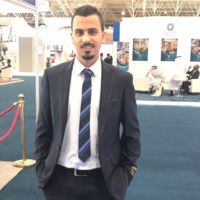 Yassine Balhih