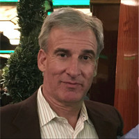John Libretti