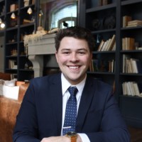 Mac Bowers, CPA