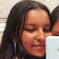 Diana Forero