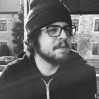 Ryan Fowler