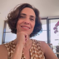 Renata A. Perrone