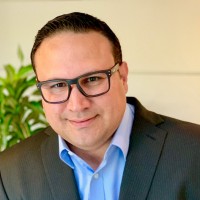 Arnaldo Centeno