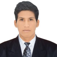 WALTER MAYCOL MARTINEZ  FLORES