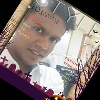 Sonu Singh