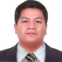 John Sanvictores