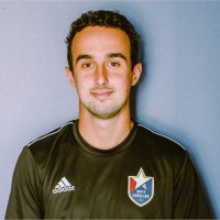 Raphael Galliou