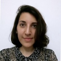 Florencia Branchicella