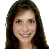 Barbara Tedde