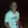 Reinaldo Rojas Blanco