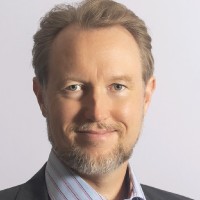 Sean Pushor