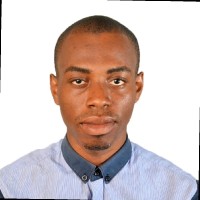 Kaleb Mamalnesso N'KASSIBOU