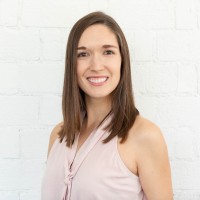 Emma Sibalik