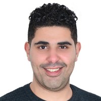 Ahmed Shoip