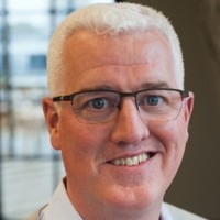 Gerry Grennan