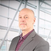 Bruno Mercier