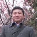 Huang Wei