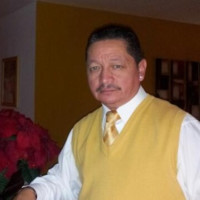 Wilfredo Sanchez