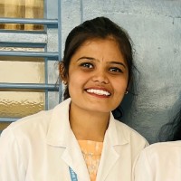 Sonal Dhoot