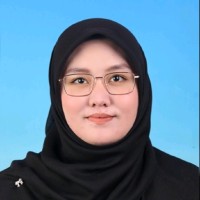 Nabila Huda Yazid