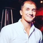 Yrii Barabash