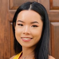 Jessica Hoang