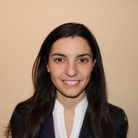 Pilar Larios Bruna